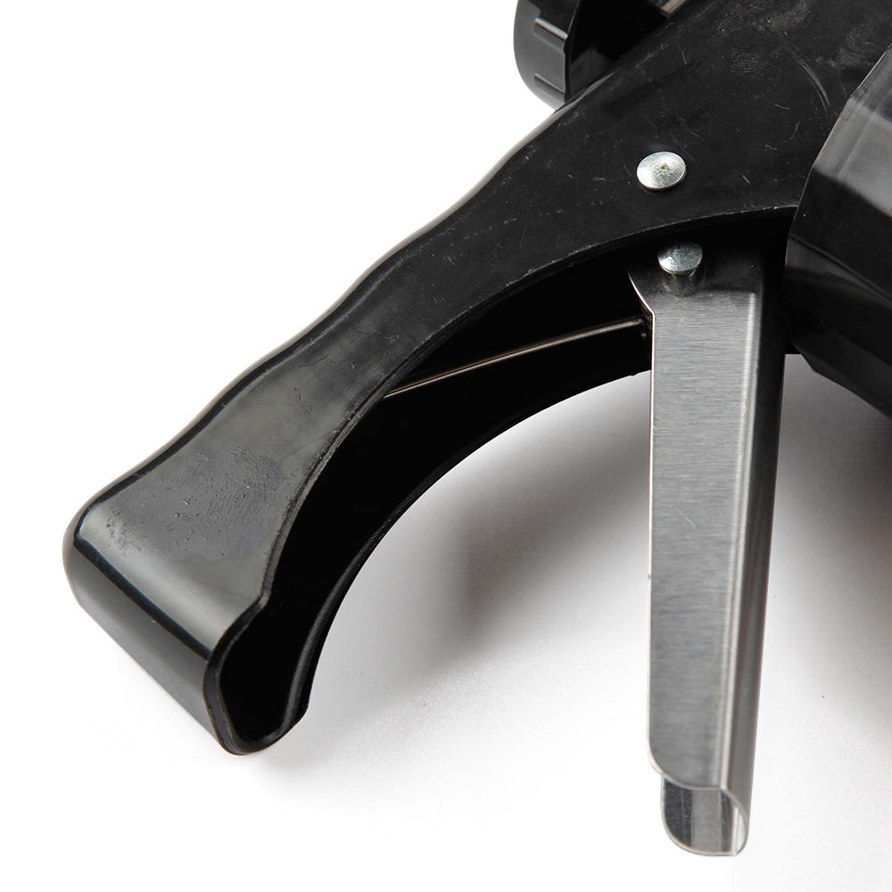 1 sada lisu na sušenky Pistole Stroj na výrobu cukroví Dekorace dortů Pečivo Pistole Trysky Nástroj Cookie