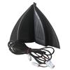 For Hyundai Solaris (2) 2017 Car Tweeter Speakers Triangle Audio Trumpet Speakers