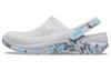 Saboti LiteRide 360 Marmorati 'Light Grey Oxygen' 207634-0ZU