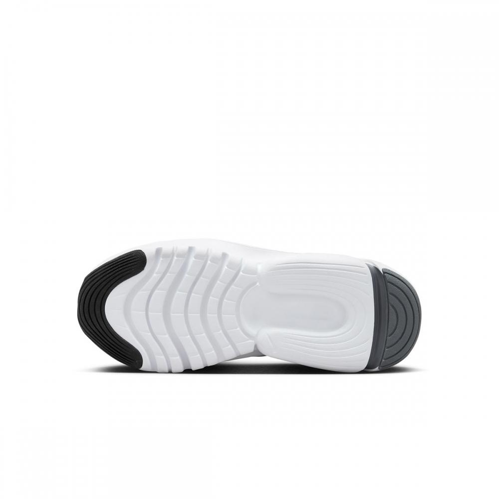 Nike Flex Plus 2  Ps  Dv9000 003