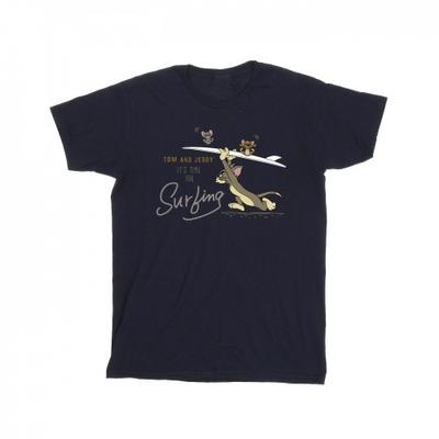 T-shirtler – Tişörtler