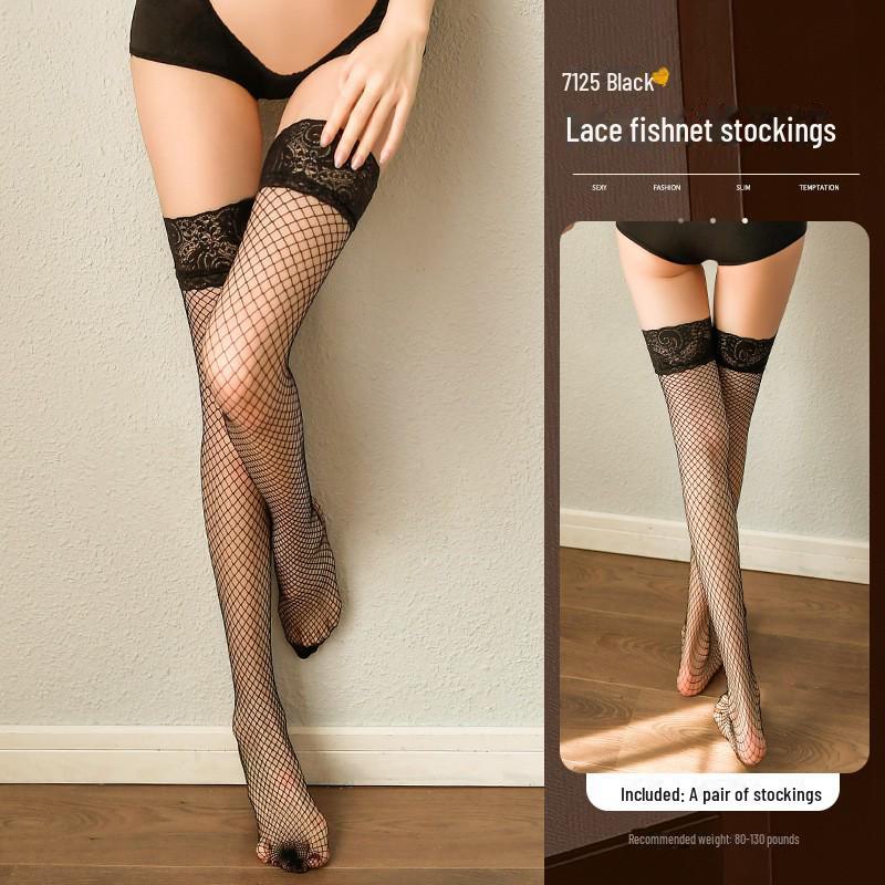 "Manyan 2024 Sexy Lingerie & Stockings Collection"