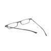 reading glasses with TR90 blue light stylish portable pocket reading includes dedicated hard case and cleaning H6056 [Henghao] Ultra-lightweight