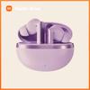Xiaomi Wireless Bluetooth Earbuds Charging HiFi Sport With Mic Headset For ENC Noise Reduction Headphones With Mic Earphones