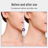 Influencer Neck & V Face Lifting Patch - Firming Facial & Bandage Mask Tool