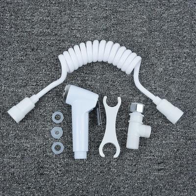 Banyo ve tuvalet – Banyo Musluk Aksesuarları