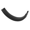 Replacement Headphone Headband Cover for Studio 2 for Studio 3 Silicone Headphone Headband Protector
