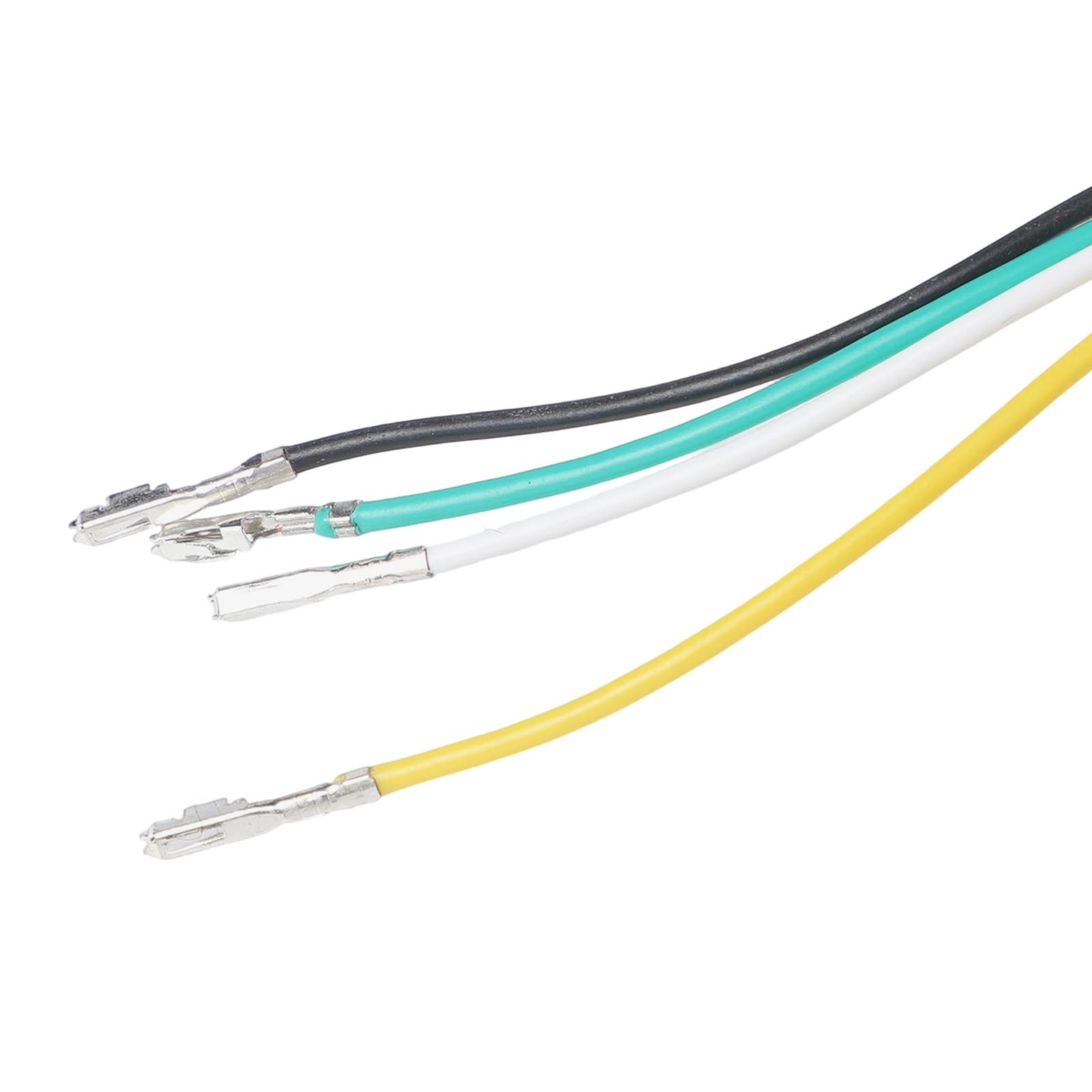 

For BMW Steering Wheel Paddle Shift Harness For E90 For E91 For E92 For 335i Direct Replacement for Smooth Gear Shifting China Mainland