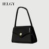 High Quality Underarm Bag Women's Foreign Style All-match Shoulder Messenger Bag