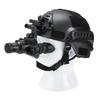 ORPHA ONV2+ Binocular Head-Mounted Night Vision Goggles