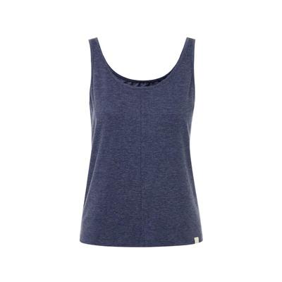 Tops – T-shirt, polo e canotte