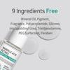 [APLB Official] Mandelic Acid Retinol Ampoule Serum 40ml