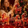 Acessórios para festas – Decorações de Natal