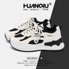 Damenschuhe – Sportschuhe