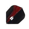 Elflight PRO Inception Red Shape Black