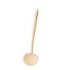 Non-stick Silicone Mushroom Spatula & Spoon Set