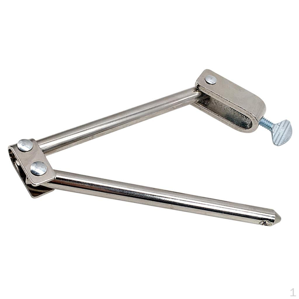 

Tools Vehicle Hose Clamp Bar Type Fuel Hand Tool