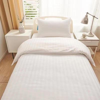 Bettwäsche – Bettwäschesets