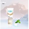 Naaisi Natural Salt & Mint Fresh Breath Toothpaste
