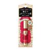 Shiseido Majolica Majorca Lash Jelly Drop EX Premium 53g