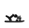 Sandals Clara Barson WS6262-03