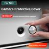 Accesorii pentru laptop-uri – Protecția pentru camere laptopuri şi telefoane