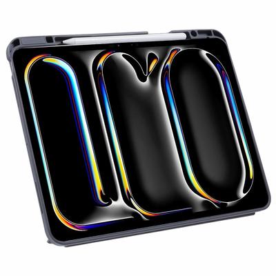 Tablet PC Aksesuarları – Tablet kılıfları