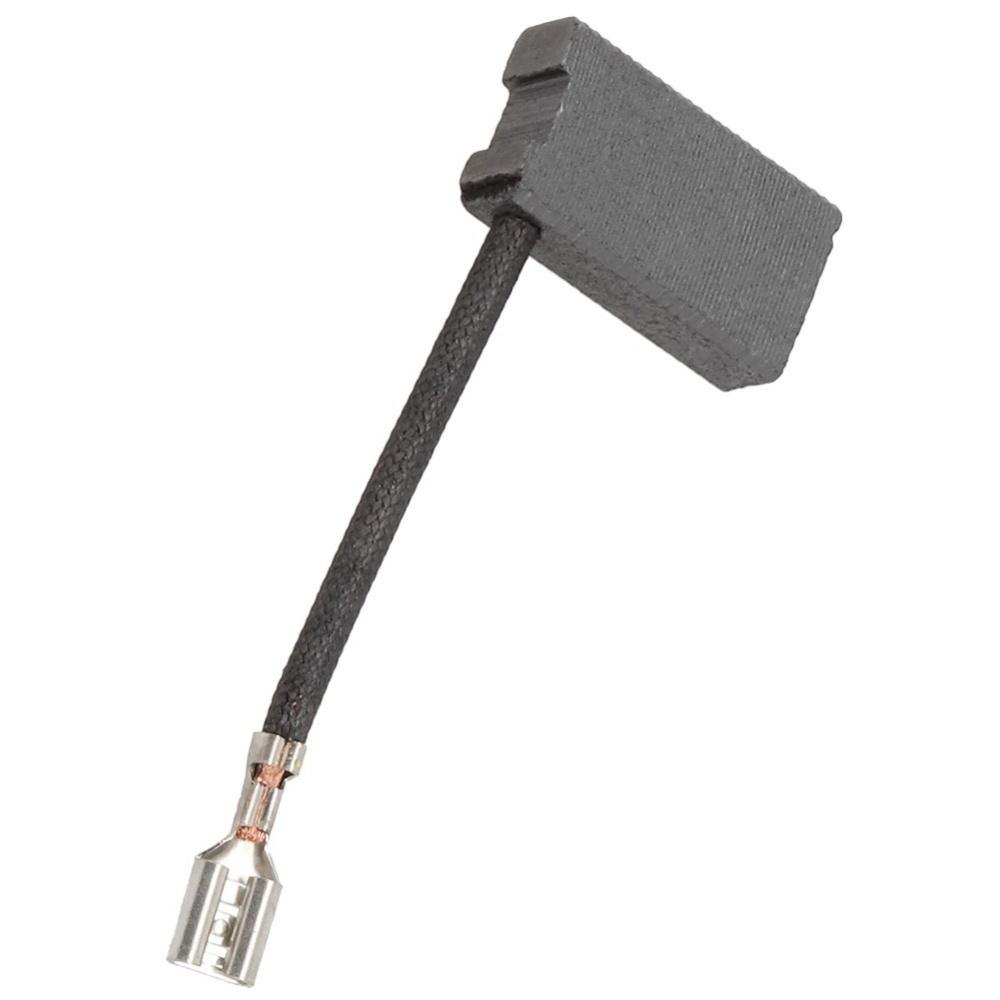 Szczotka węglowa 381028-08 (2szt)