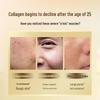 Recombinant Collagen Essence Lotion