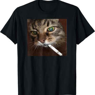 Top – T-shirts