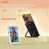 Accesorii pentru telefoane – Selfie stick-uri