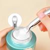 Face Mask Applicator Brushes Double-Ended Makeup Brush with Spoon Flat Soft Hair Facial Cleansing Skin Care Makeup Beauty Tool