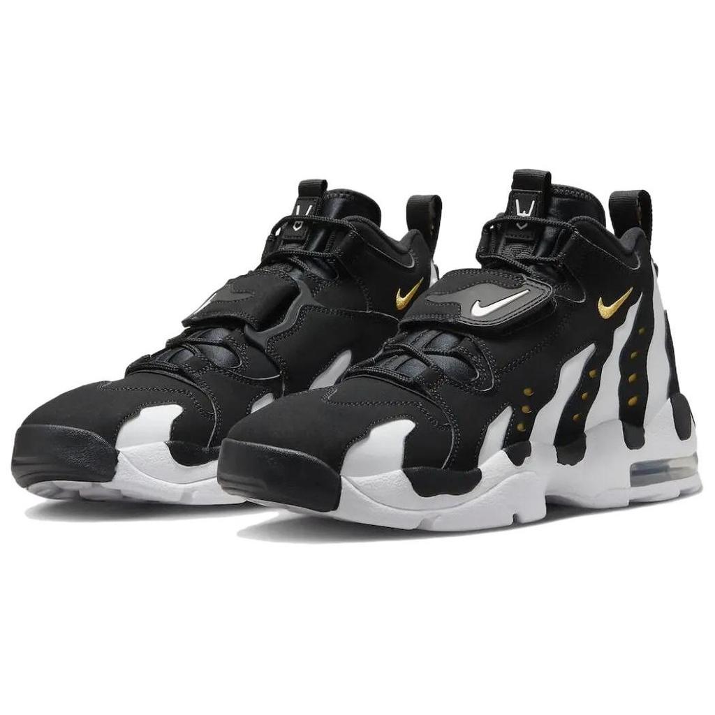 Nike Air DT Max 96 HM8249-001
