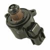 Idle Air Control Valve IACV MD628117 Fit ForMitsubishi Eclipse Galant Montero Sport