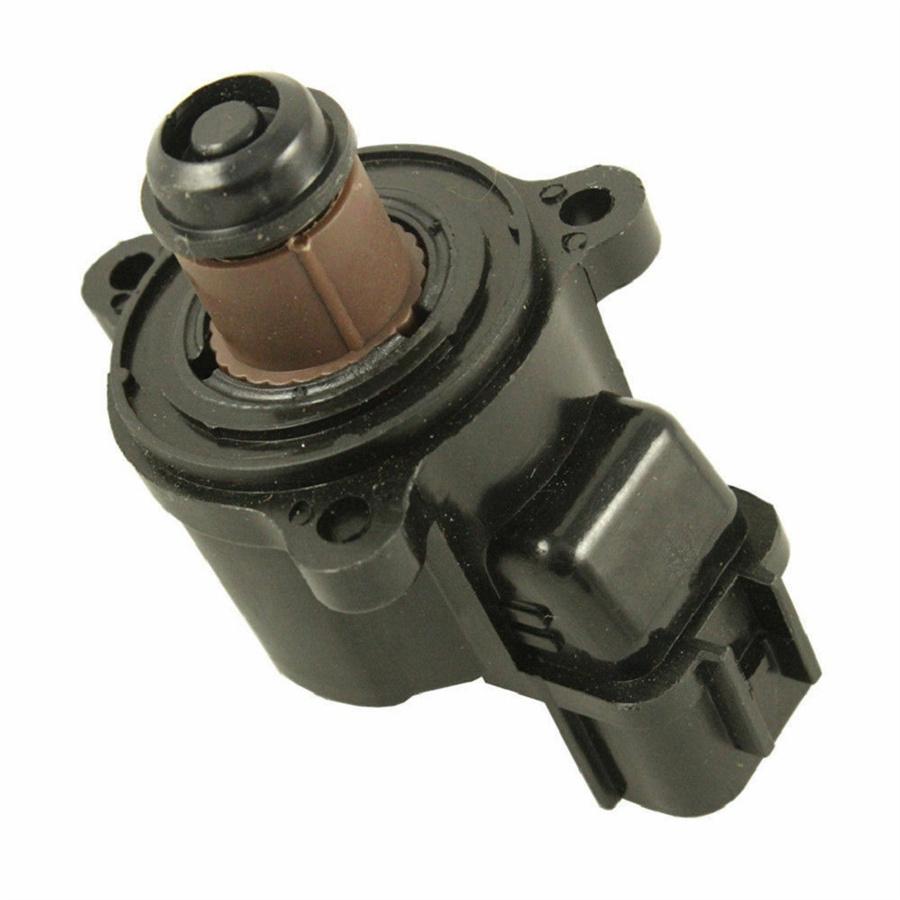 Idle Air Control Valve IACV MD628117 Fit ForMitsubishi Eclipse Galant Montero Sport