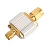 2350MHz High Pass Filter 24K Gold Plated Structure SMA Interface RF Coaxial Bandpass Filter