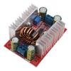 Input 8.5V-50V 400W Boost Converter DC Step-up Module