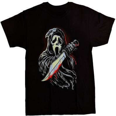 Top – T-shirts