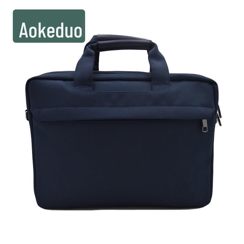 Aokedu Outdoor Training Briefcase