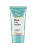 From the Skin Glow Sun Cream 40ml
