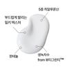 Innisfree Green Tea Seed Hyaluronic Acid Skin Care 2-piece Set (Skin 170mL + Lotion 170mL), Korean cosmetics
