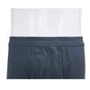 Yinlai Thermal Underwear Set 2005