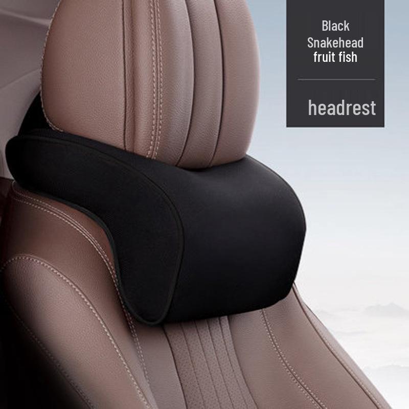 

Подушка для поддержки при длительном сидении: Эргономичная поддержка спины, позвоночника, поясницы и шеи, коррекция осанки, подушка для формирования ягодиц. 25x24x16cm