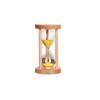 Children's Time  Timer Desktop Decoration Creative Gift