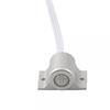 5m Extension for PIR Motion Sensor In LED For Staircase Lighting Setup