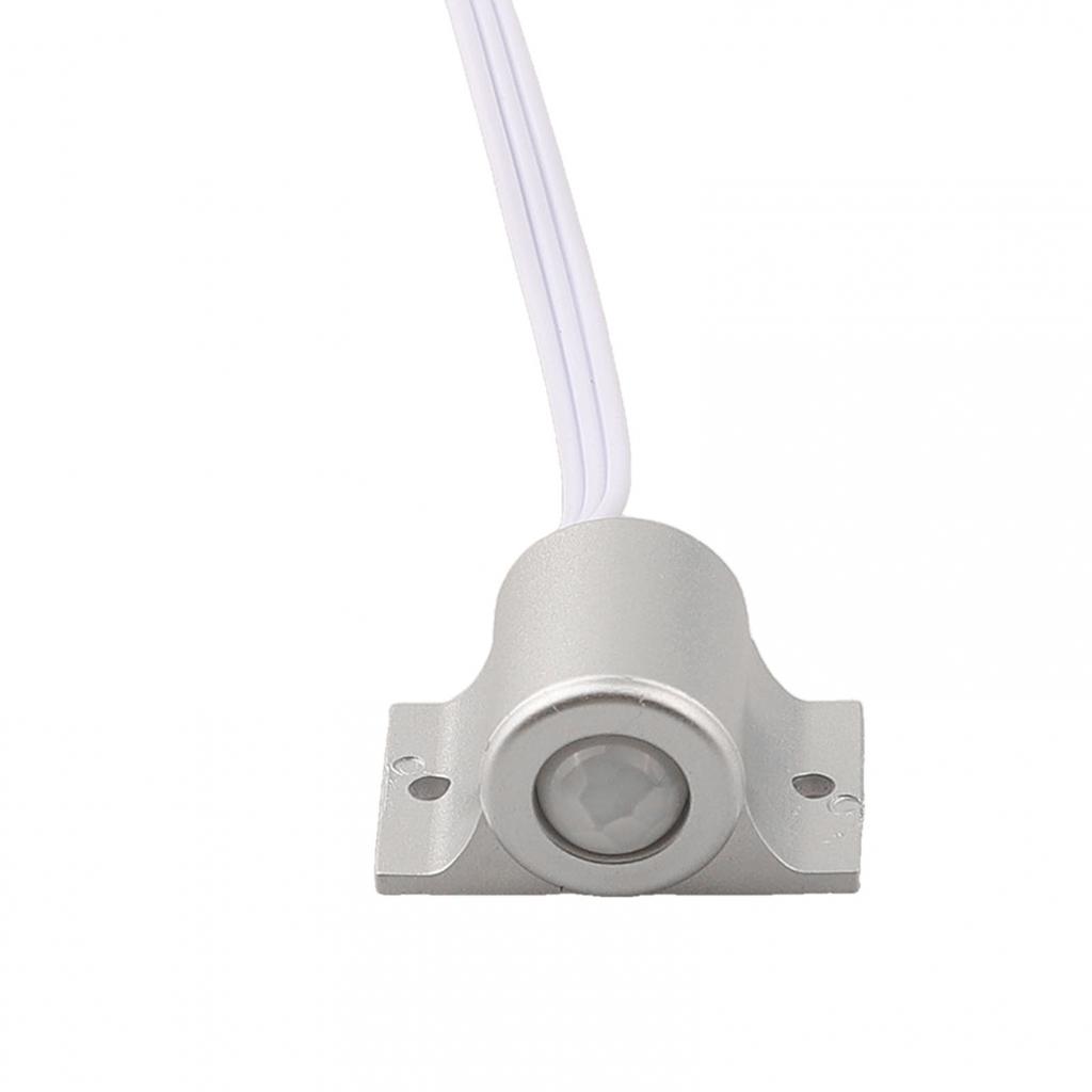 5m Extension for PIR Motion Sensor In LED For Staircase Lighting Setup