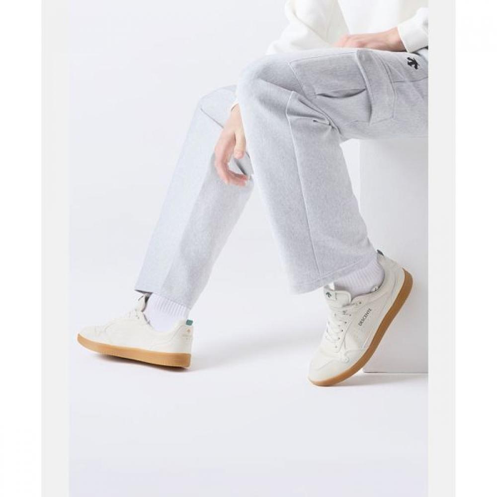 

Descente Urban Coat Кремовый CRM0CREAM/230