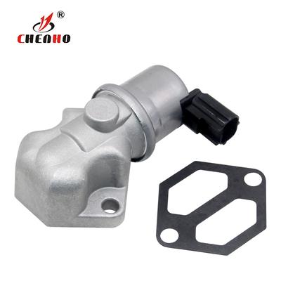 Régulateur de ralenti IAC 862998 Pour Mercury Marine MerCruiser MPI V6 V8 5.0 5.7 OE 1F2Z9F715AA 18-7701 27-863112 27-8M0119616