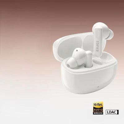 Edifier Lolli Pro 3i ANC Bluetooth-Ohrhörer