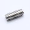 Strong Radio Roof Mount FM Universal with Screws Antenna Mini Short Car Accessories Compatible for F55 F56 65202296772